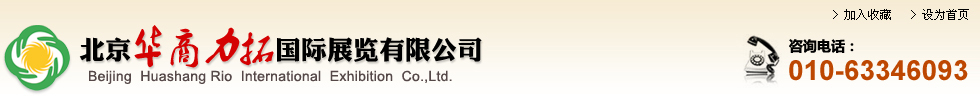 快速熔斷器-直流熔斷器廠家-西安開爾泰電力電子制造有限公司